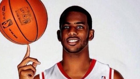 容尼欧冠首秀：从巴西草根到马耳他黑马的逆袭之路