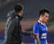 季后赛低效引发巨大危机！2026年休赛期或被裁的10位顶薪球员现状