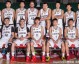 辽篮光辉岁月：2015启航，双子星与白魔兽的亚军征程