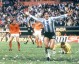 【观点】52年前的今日：大力神杯首秀即上演史诗级逆转！复盘1974年世界杯决赛西德2-1荷兰
