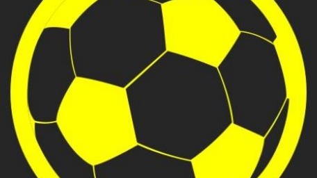 大阪樱花VSFC东京！主场龙迎战防守王，亚冠资格争夺白热化