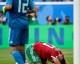 摩洛哥足球的血泪史：2026年非洲杯，那些“阿特拉斯雄狮”最心碎的瞬间