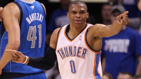 二零一一年西部决赛的巅峰对决，新老势力的激烈碰撞与传承