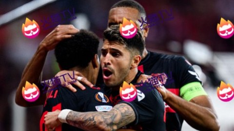 来力皮尔力代言人天团全揭秘：2026年中式台球最强军团都有谁？