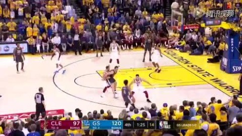 骑士季后赛首轮赛程：从横扫耻辱到2比0领先常规赛被横扫