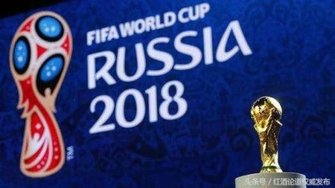 德国VS秘鲁！格纳布里伤缺+秘鲁南美防反，日耳曼战车能否主场破局？——国际友谊赛前瞻