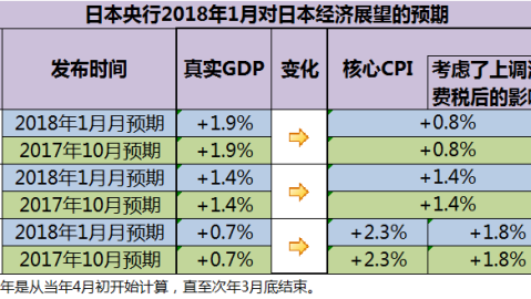 黑山VS丹麦！防线崩塌+锋线决战，谁能绝境破局？——世预赛前瞻