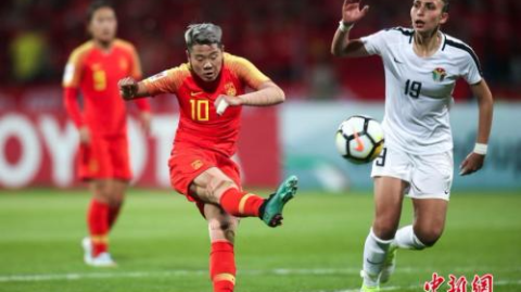 女网球员比赛照片搜索全攻略，2026赛季从这些渠道找到高清好图