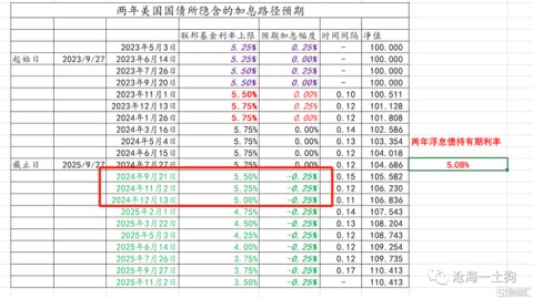 伊拉克火热状态迎战中国香港——40年世界杯回归后的首场检验，港队能制造多大麻烦？