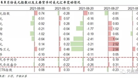 山东对河内比分预测：新老交替遭遇战，泰山残阵如何应对越南劲旅冲击？