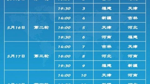 cba常规赛吉林vs同曦、浙江vs浙江、广厦vs广厦