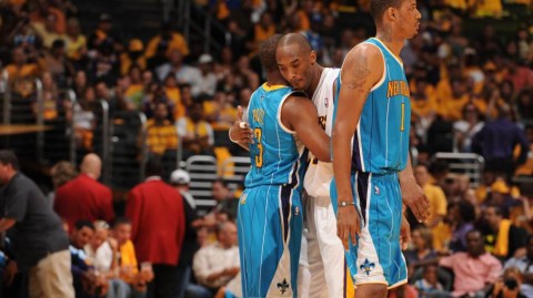 十三年后再看那一轮荡气回肠的西部首轮