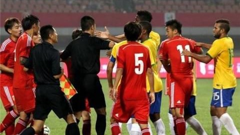 从鸡肋到决战先生：逆流而上的皇马边锋罗德里戈