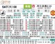 曼联vs斯旺西比分预测：英超豪强遭遇战，红魔能否终结主场不胜怪圈？