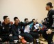 全明星赛前欢乐多，且看北区众将如何“闹”东莞