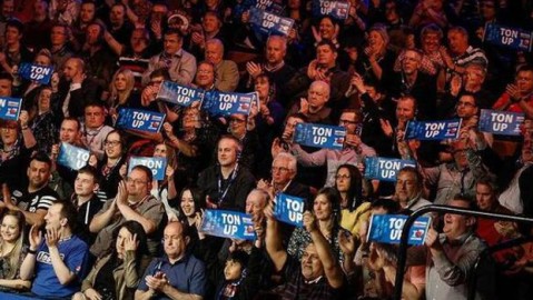 斯诺克球员赞助商盘点：2026赛季中国资本崛起与球星代言背后的商业版图