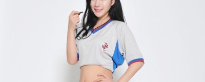 湘妹子的篮球哨音：当最美篮球女裁判走上赛场