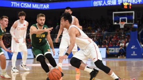 2026年CBA广西籍球员全面盘点：廖三宁庞峥麟闪耀全明星，广西篮球迎来双子星时代