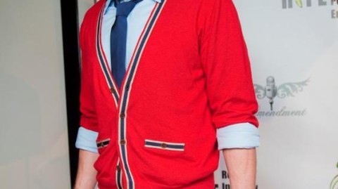 从生日派对的喧嚣到德州扑克的沉静火箭旧将苏拉的五十三岁人生下半场