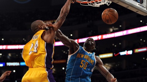 致敬经典二〇一一：紫金军团大战蜂王，那些再也回不去的青春岁月