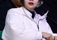 美女球迷点亮本溪，辽篮主场那一抹温柔呐喊