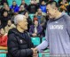 中国篮坛教父蒋兴权与他的满门桃李