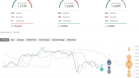 黑山U16VS卢森堡U16！青年军练兵战，谁能抢占先机？——U16友谊赛前瞻