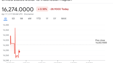 韩国VS菲律宾！太极虎触底反弹，还是铁桶阵续写神话？