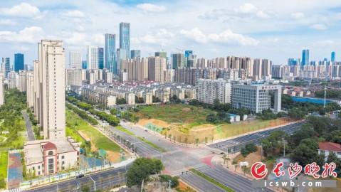 加的夫城布城比分预测：六连败VS德比宿敌，塞文德比能否触底反弹？