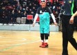 花甲之年仍叱咤篮坛，赵本山率队狂砍分获封“铁岭杜兰特”