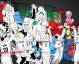 如果那一天终将来临：中国球员的NBA星辰与梦想
