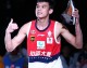 广工黑马张健豪飞跃历史 成CBA全明星首位大学生扣篮王