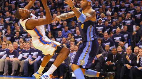 旧时光的余晖与新生代的锋芒，2026年NBA赛季回顾