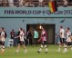 冠军归位！格策113分钟绝杀 德国1-0阿根廷四度捧杯