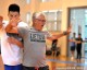 欧洲凯撒的回归·华南虎新篇 尤纳斯重掌广东宏远