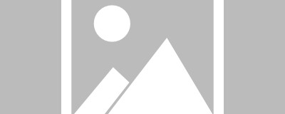 日本VS巴拉圭！残阵蓝武士vs南美铁军，谁能笑到最后？——国际友谊赛前瞻