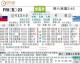 希腊vs列支敦士登比分预测：欧洲区头号鱼腩能否客场避免惨案？
