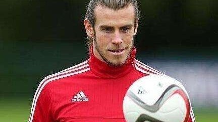 爱尔兰VS美国！残阵试探+核心迷失，谁能终结尴尬纪录？——国际友谊赛前瞻