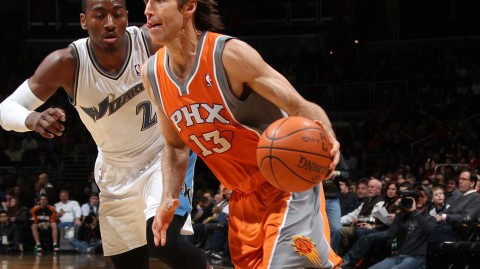 周四足球盛宴：亚冠乙组激战正酣，欧陆双欧联杯赛巅峰对话前瞻