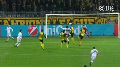 崇明业余球员死亡视频：一场绿茵悲剧背后，业余球场该如何远离“致命红牌”