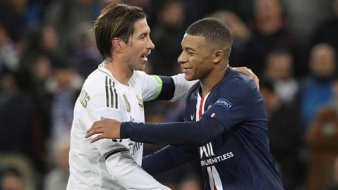 曼联救火队长卡里克：执教起点凭啥比瓜帅齐祖还高？