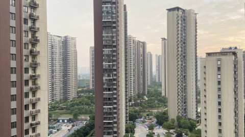 哥伦布机员VS费城联合！残阵遇反弹，谁能撕开困局？——美职联东部对决前瞻