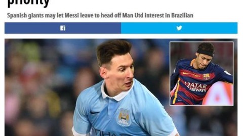 4500万镑！阿森纳官宣夏窗首签，因卡皮耶正式留队