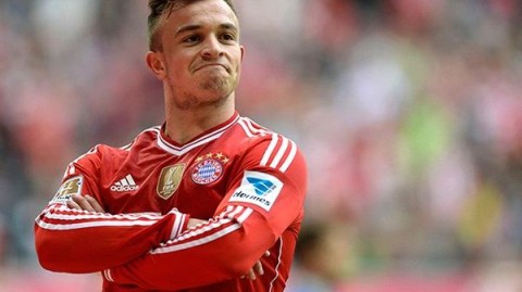 阿扎尔论最强队友与最强对手，皇马争冠格局再生变数