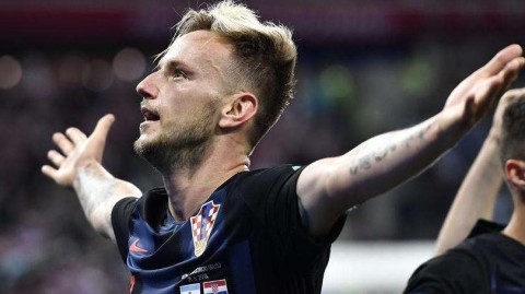 法国VS克罗地亚！残阵双雄欧国联复仇局——前瞻预测