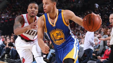 马刺VS灰熊！西部榜首对阵伤兵满营，悬念仅剩内线碾压？——NBA西部季后赛前瞻
