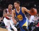 马刺VS灰熊！西部榜首对阵伤兵满营，悬念仅剩内线碾压？——NBA西部季后赛前瞻