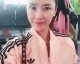 最美女篮国手许诺惊艳亮相，长腿倩影引网友疯狂点赞