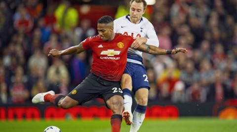 伯恩利VS曼联！保级垂死挣扎，红魔客场送温暖还是全取三分？