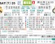 皇马VS米兰最新比分预测：欧冠资格生死战，谁能笑到最后？